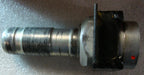 FORCE PIN FP-100 25000 LB