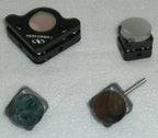 A7147 PERFORMA-I KINEMATIC HEX USED GOOD CONDITION