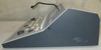Interacoustics AC40 Audiometer (no accessories)