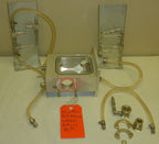 MICROMASS GCT PREMIER WATER PARTS AS PHOTO