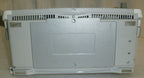 GE Healthcare CARESCAPE B650 Monitor - 6ICU, 6NIC Profiles