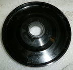 BECKMAN ROTOR TA-14-50 with Lid USED GOOD CONDITION