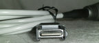 Arthrex Synergy HD3 AR-3210-0001 3CCD Camera Excellent