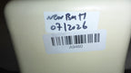 Waverley Glen Transportable Portable Patient Ceiling Lift 400 lb