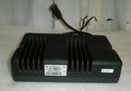 QUANTUM CONTROL CTL143978 MODEL 1760-3509 USED GOOD CONDITION