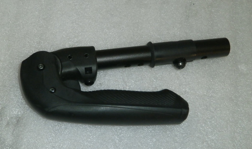 Motion Apex Aly Right Handle Used and Foldable