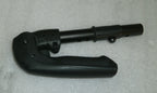 Motion Apex Aly Right Handle Used and Foldable