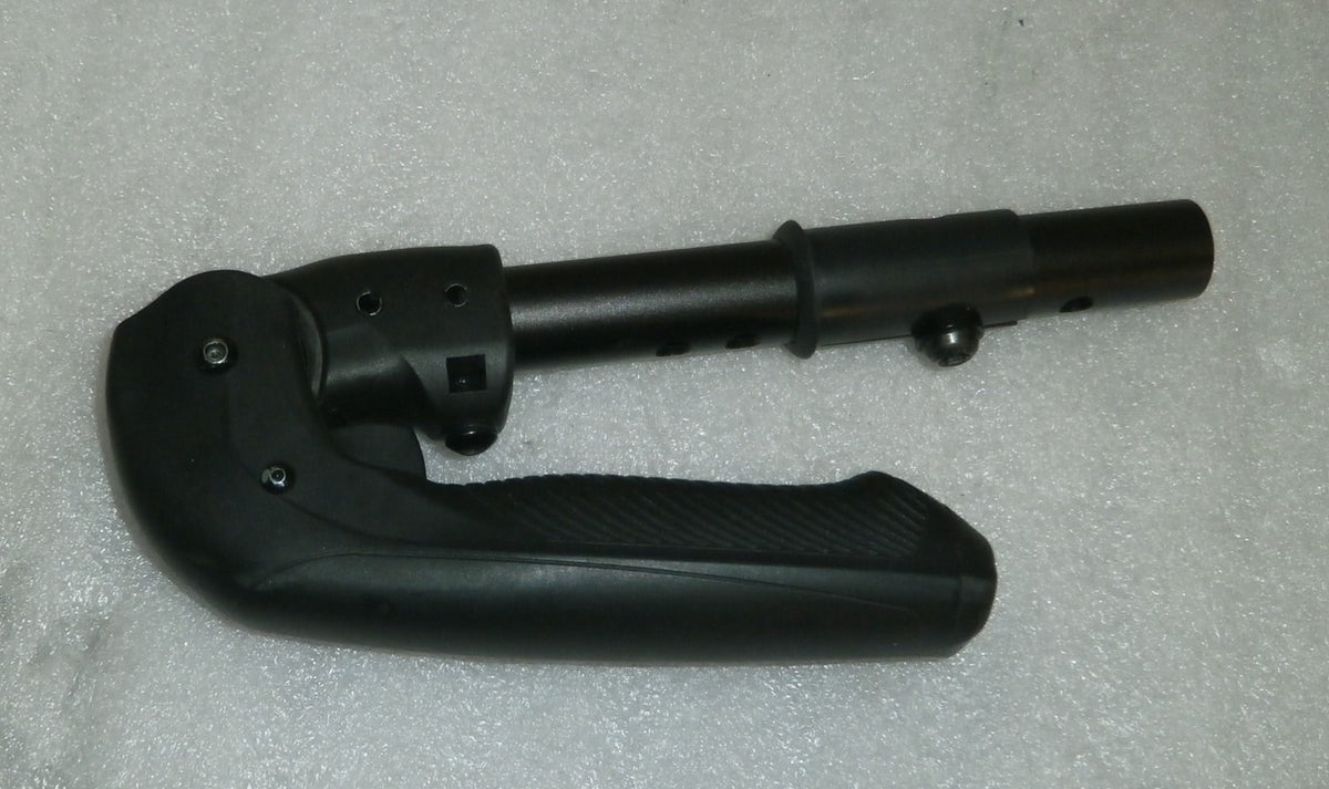 Motion Apex Aly Right Handle Used and Foldable