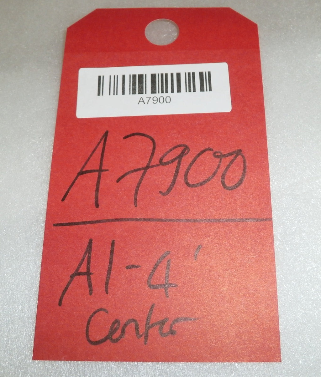 ARTEMA Module 60-10331-00 AION 03-31 ARTEMA MEDICAL AB SWEDEN