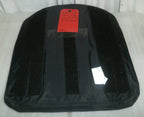 Wheelchair Cushion Size 18x20" W/ Cover