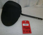 OTTOBOCK NECK SUPPORT USED GOOD CONDITION