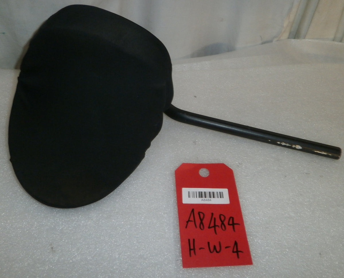 OTTOBOCK NECK SUPPORT USED GOOD CONDITION