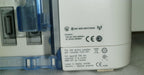 Philips IntelliVue MX800 Monitor 865240 W/ FMS