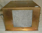 Sterrad 100S Complete Main Control Board Power Supply - PART#: 02-03179-0-0010