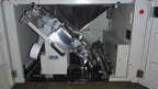 Automed Fastpak EXP Packaging Packing Machine