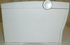 Agilent 2100 Bioanalyzer G2939A Platform RNA DNA