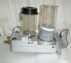 Heinen + Lowenstein Leon / Leon Plus Anesthesia Bellows Assembly - Ventilator