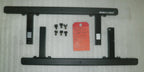 TILT BASE & BOLT FOR QUANTUM W.CH. WITH ACTUATOR AND SEAT PAN MEC144370