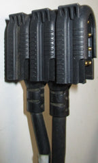 MK6 SANODE 1140045 FOR POWER WHEELCHAIR USED