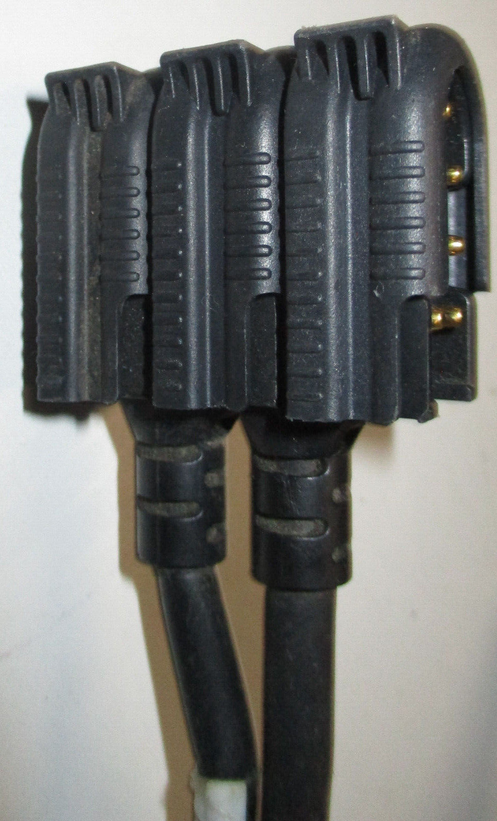 MK6 SANODE 1140045 FOR POWER WHEELCHAIR USED