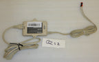 BRUNO STAIR LIFT SRE-3050 ORIGINAL BATTERY CHARGER Model OEM-2401B