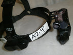 Heine Omega 180 Binocular Indirect Ophthalmoscope Medical Headworn - Untested