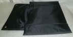 Nighthawk Cover Assembly Back Upholstery Size 18W Part# 2118