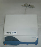 Carefusion Natus Nicolet EDX BASE System w/ Controller and Foot switch
