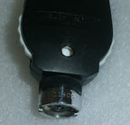 Welch Allyn 11605 Otoscope head
