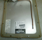 BERTHOLD LB 122 Radiation Monitor