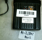RNET D51290.01 CONTROL AND SINGLE ACTUATOR CONTROL SAC-752 WITH CABLES
