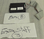 2001 WINSYSTEMS PC COMPACT C- FLASH 2 REV G