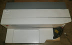 Beckman Access 2 Immunoassay Analyzer 81600N + Bio-Rad PowerPac