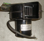 Fasco Industries Inc 7021-3512 Blower Type U21 FROM MICROM HM560