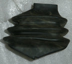HOYER LIFT HPL402 RUBBER Arm Cover
