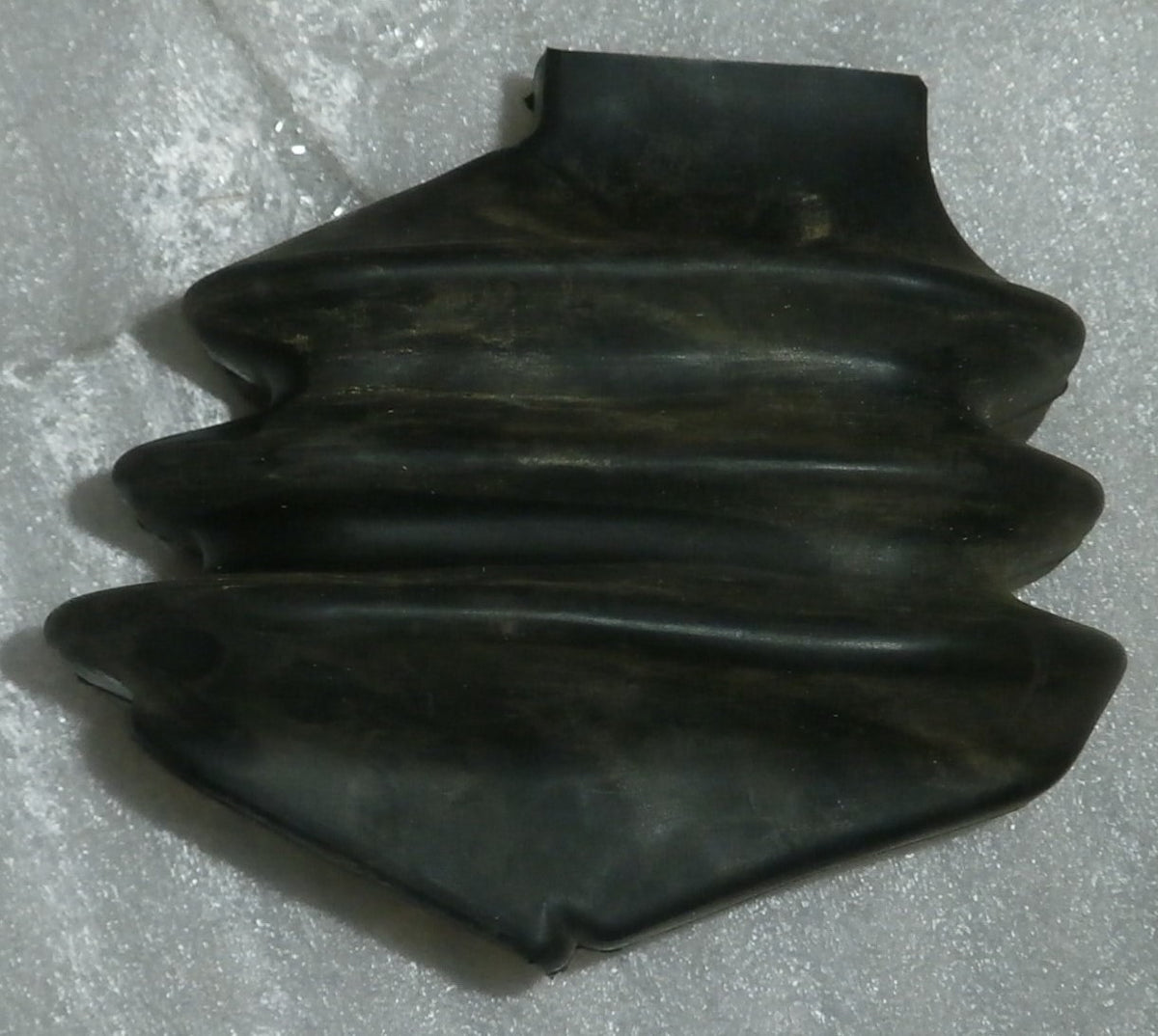 HOYER LIFT HPL402 RUBBER Arm Cover