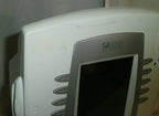 Chattanooga Intelect Legend XT 2763 W/ PART W17698-1, W17698-2 & PATIENT SWITCH