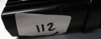 PG DRIVES R-NET MODULE QUICKIE SEATING D50927.02 WITH CABLES