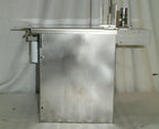 GAS SUPPLY 8603650-13 FROM DRAGER PRIMUS 8603800-77