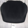 FUTURE PRISM MAX TRUEFITT BACK CUSHION 06T-24601 WITH ACCESSORIES FAIR CONDITION