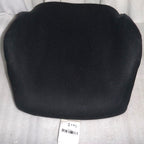 FUTURE PRISM MAX TRUEFITT BACK CUSHION 06T-24601 WITH ACCESSORIES FAIR CONDITION