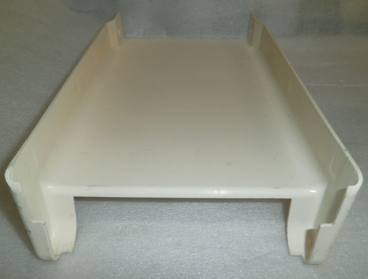 2022 AMERIGLIDE RAVE II STRAIGHT STAIR LIFT FOOTREST AS PHOTO V. GOOD