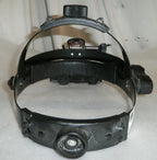 Heine Omega 180 Binocular Indirect Ophthalmoscope Medical Headworn - Untested