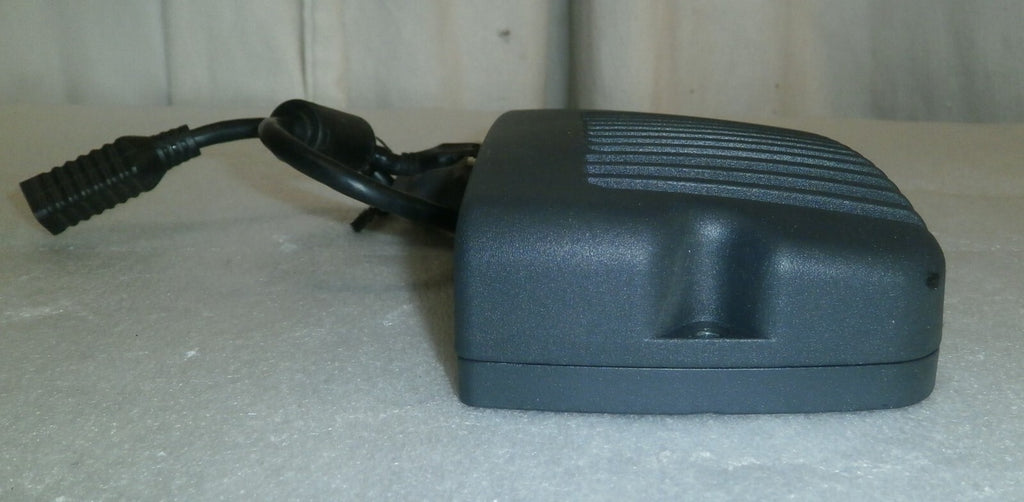 SET OF 2 PRIDE QUANTUM EDGE2.0 CONTROL CTLDC1466 & CTLDC1472