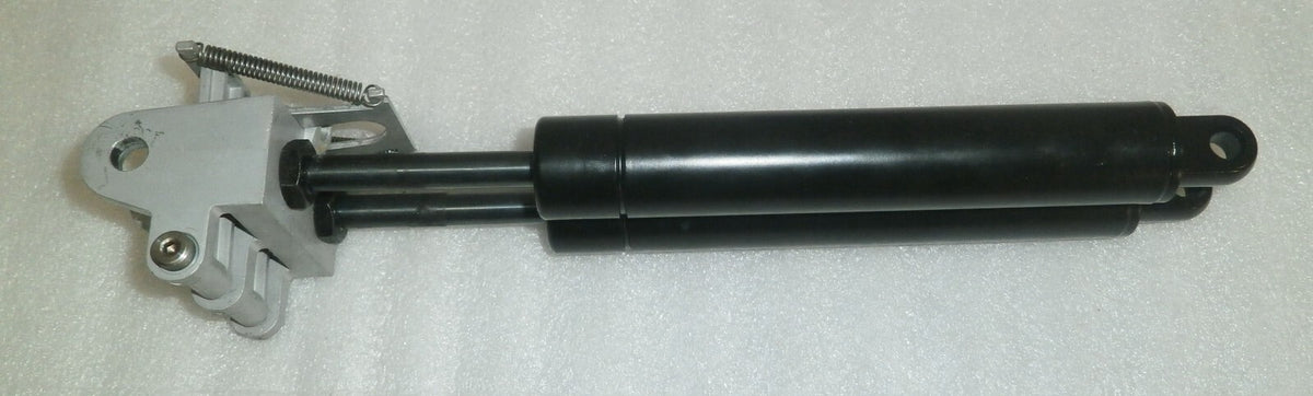 Pair of Stabilus Bloc-O-Lift High Pressure For Power Wheelchairs