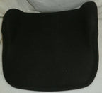 Power Plus Mobility Cushion back 23X20 INCH GOOD CONDITION with accessory