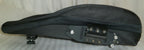 FUTURE PRISM BASIC BACK FOR WHEELCHAIR WITH BACK SUPPORT FULL BRACKETS VERY GOOD