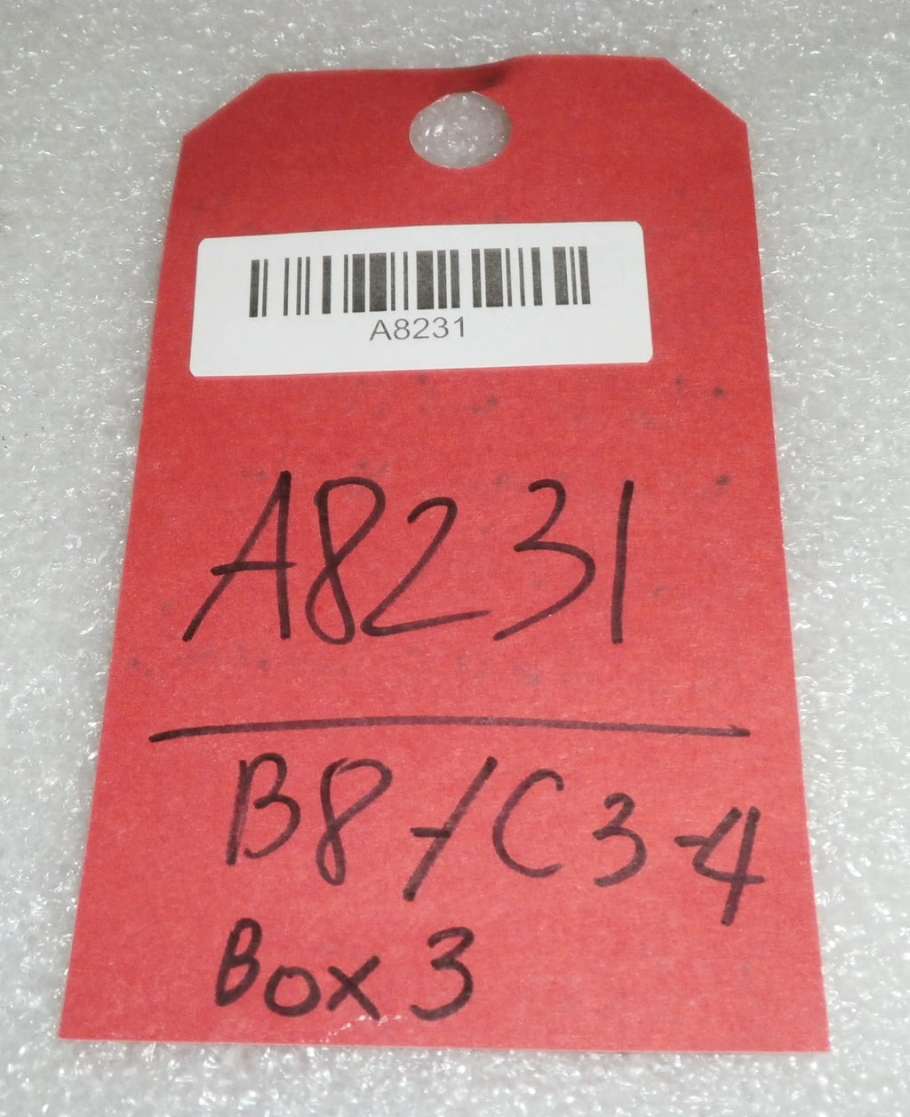 THERMO SORVALL ST16R ST 16R Motor