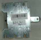 GE AMX-4 2169360-7 XRAY PART GOOD CONDITION AS PHOTO
