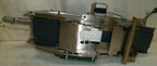 ASP Sterrad 100S Sterilizer Delivery/Cassette Assy P/N: 02-02918-2-001F